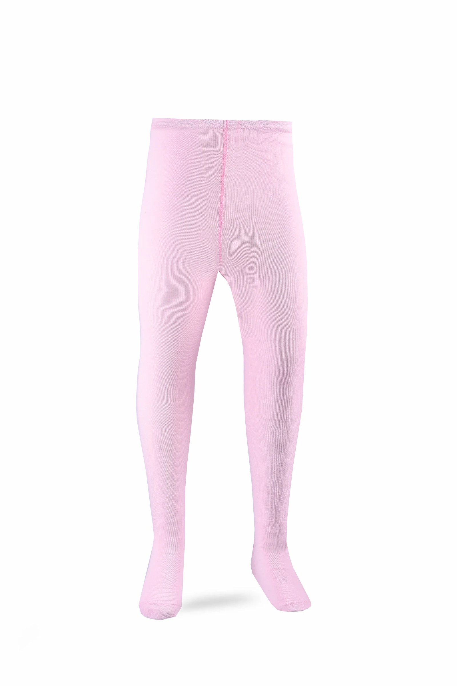 Kids Tights 5-9506