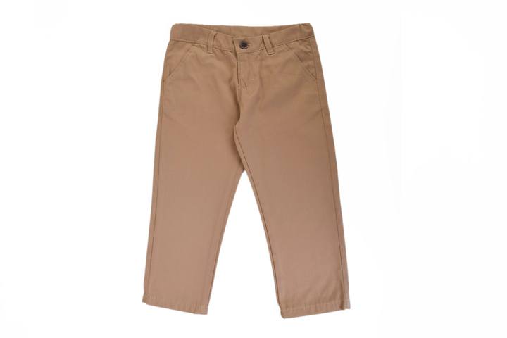 Chino Pants