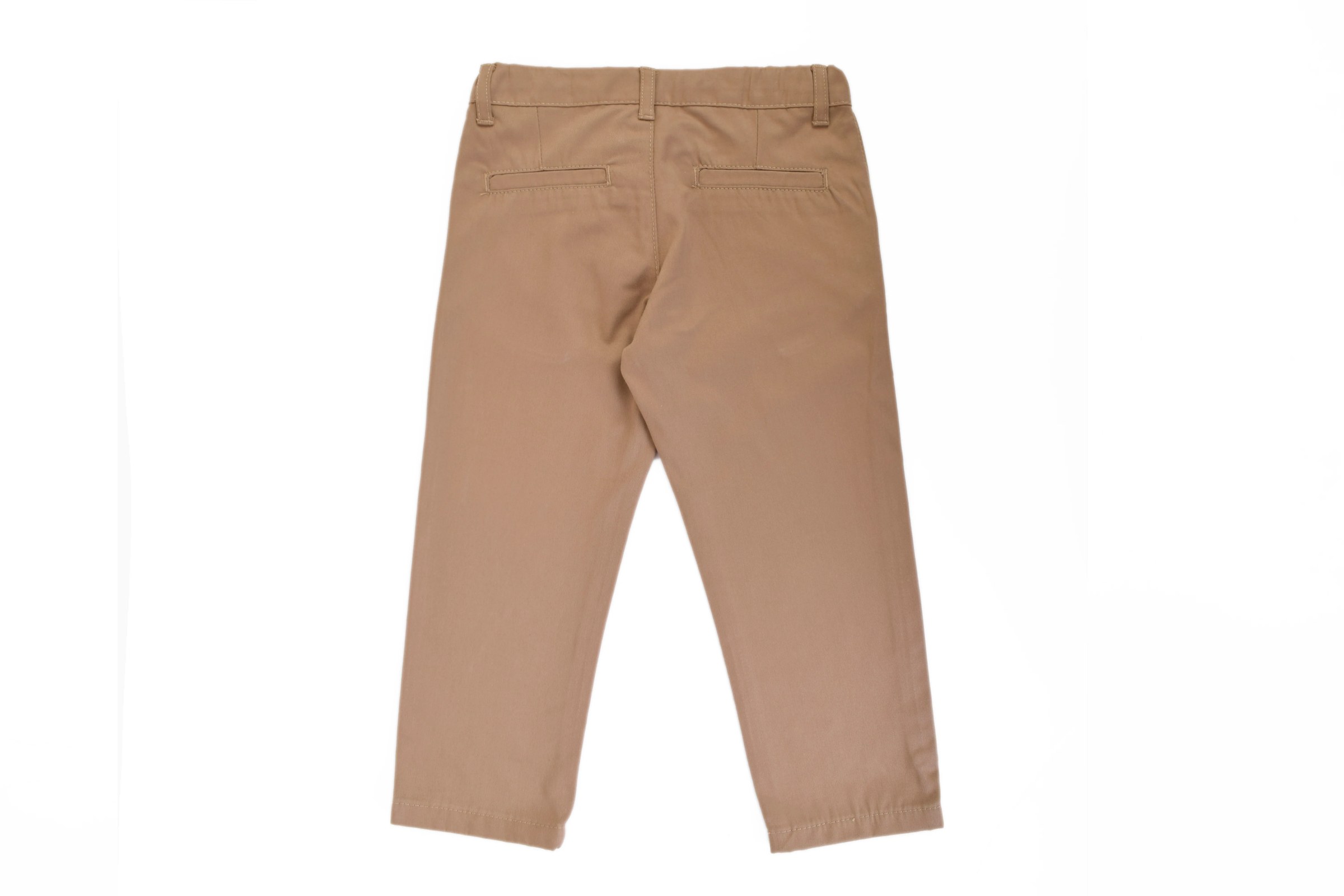 Chino Pants