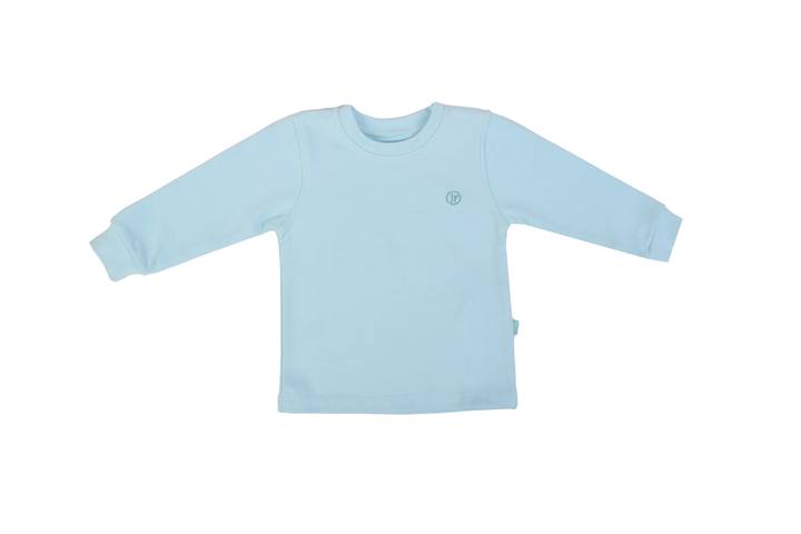 Round T-Shirt 4-0102-09