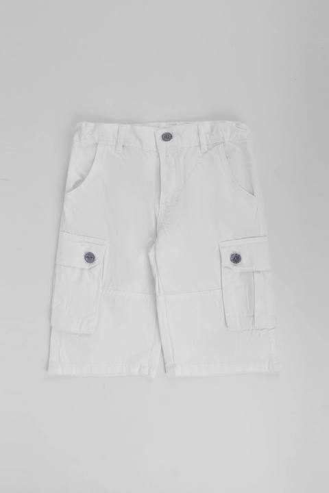 Short Baggy