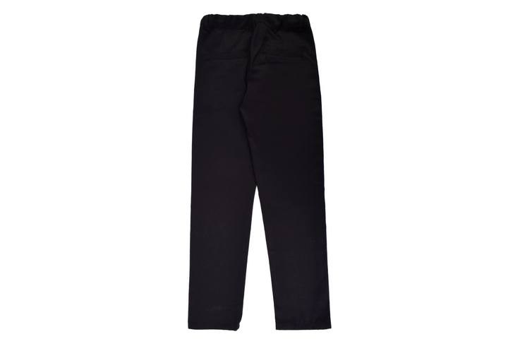 Chino Pants