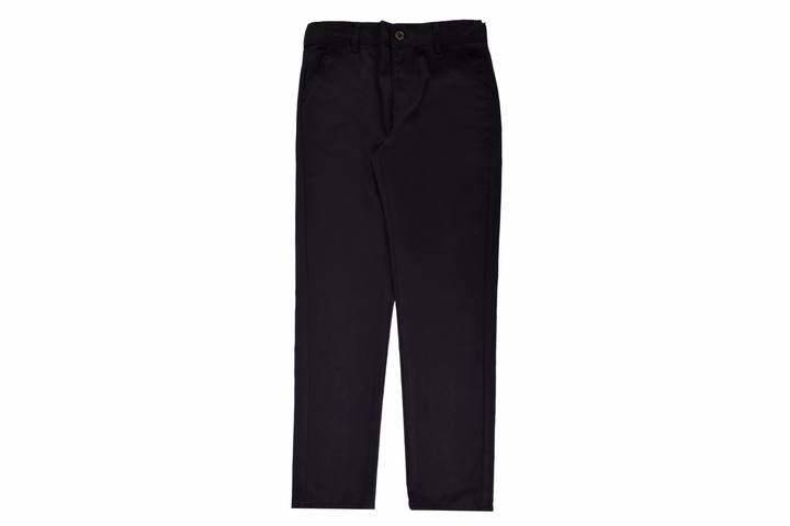 Chino Pants