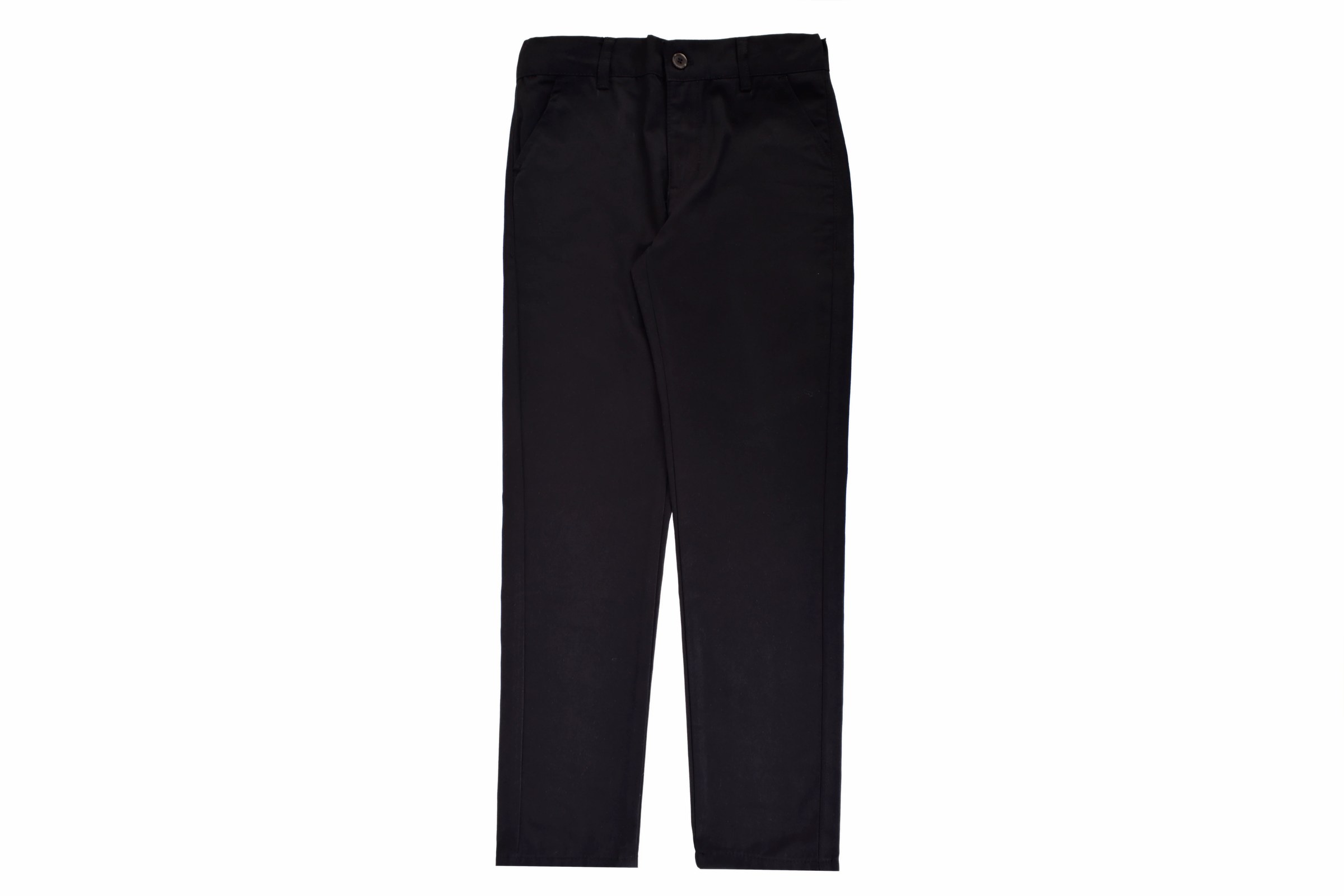 Chino Pants