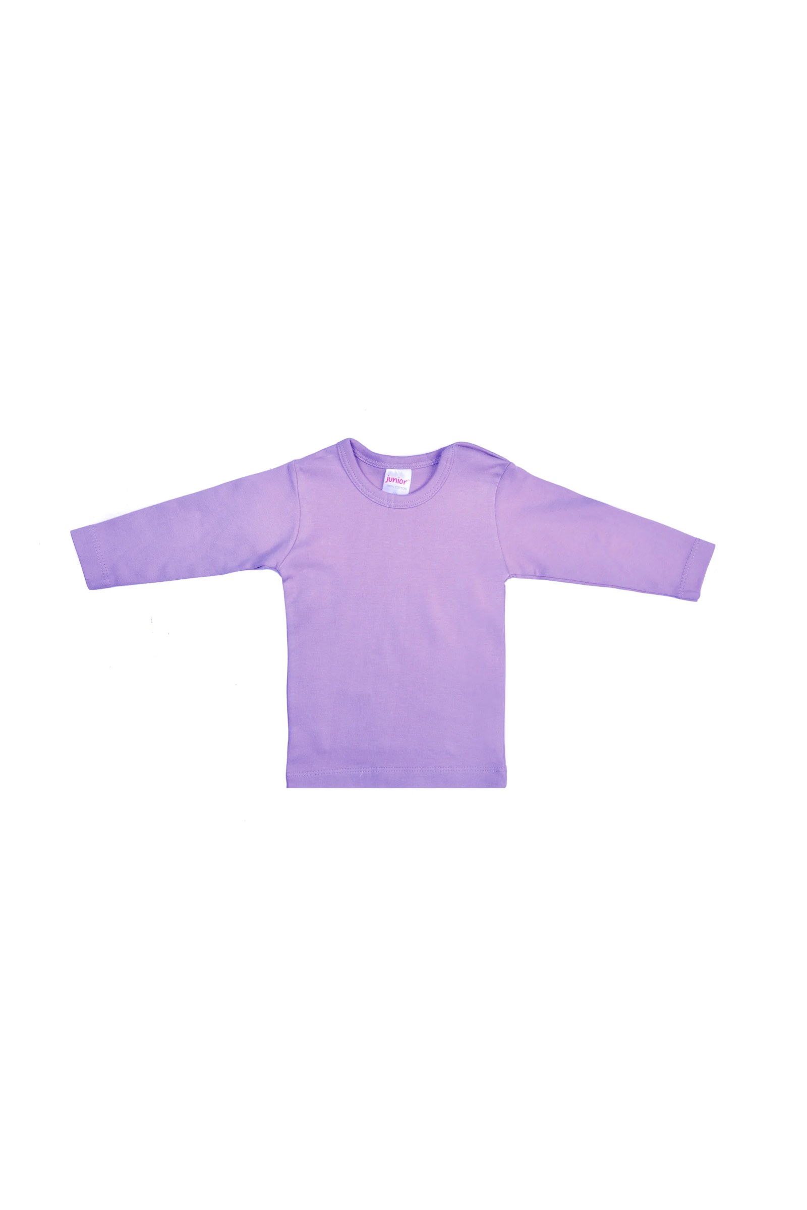 Flannel With Capsul 6404