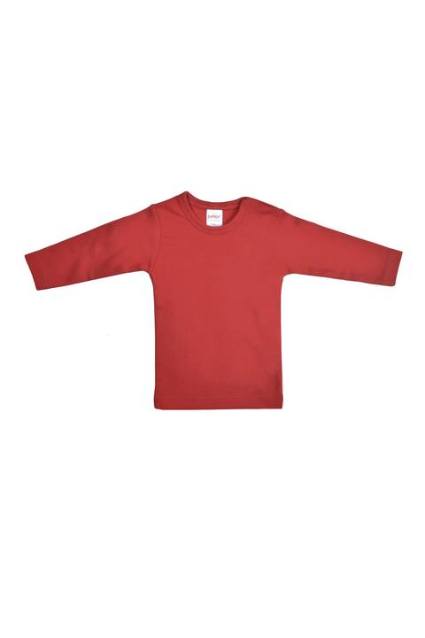 Flannel With Capsul 6404