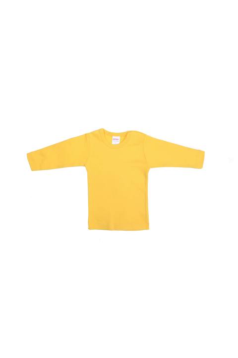Flannel With Capsul 6404