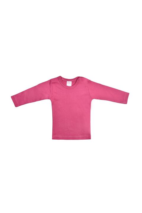 Flannel With Capsul 6404