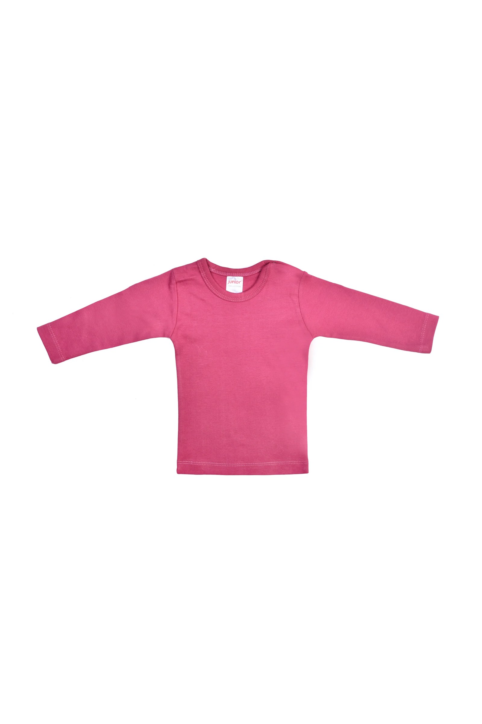 Flannel With Capsul 6404