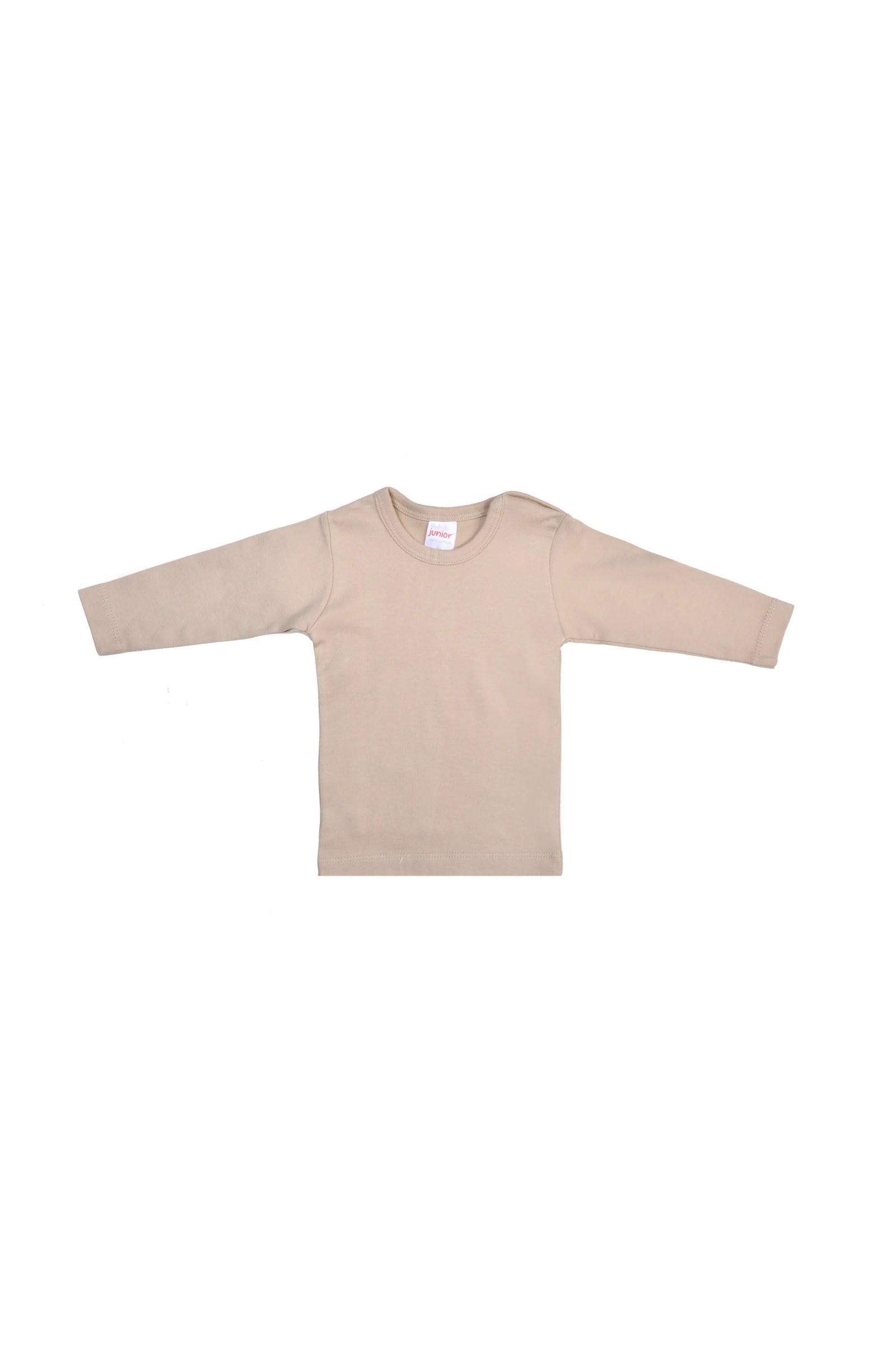 Flannel With Capsul 6404