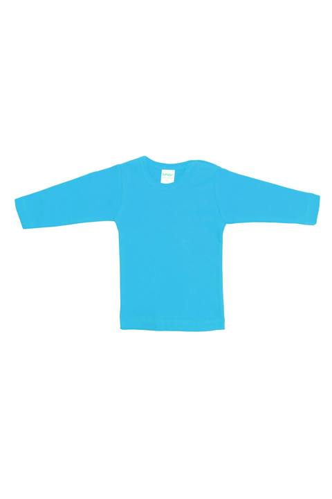 Flannel With Capsul 6404