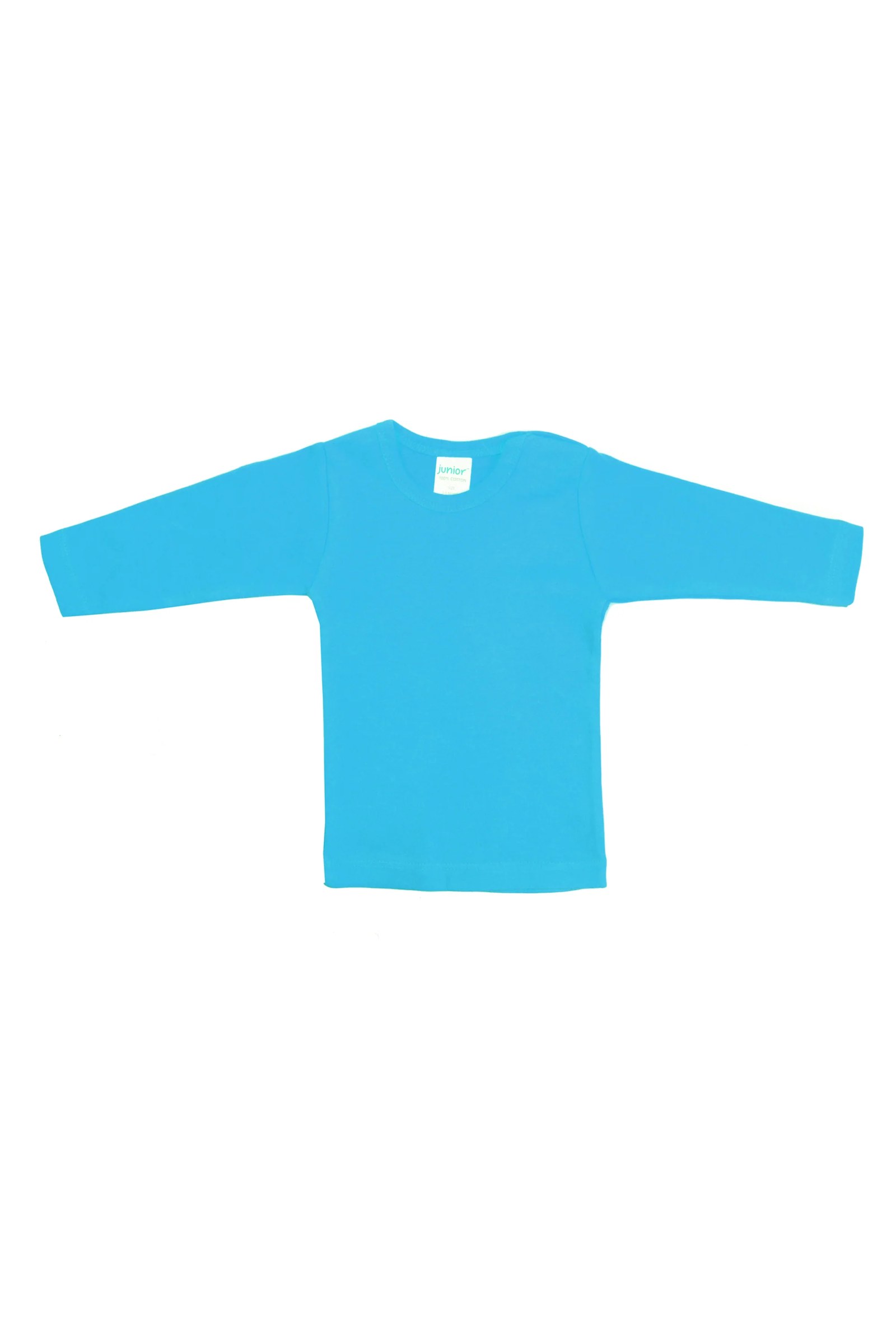 Flannel With Capsul 6404
