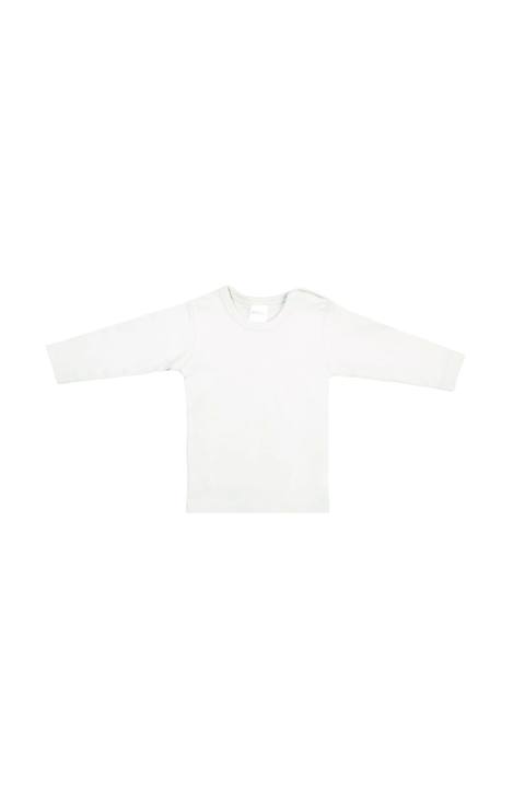 Flannel With Capsul 6404