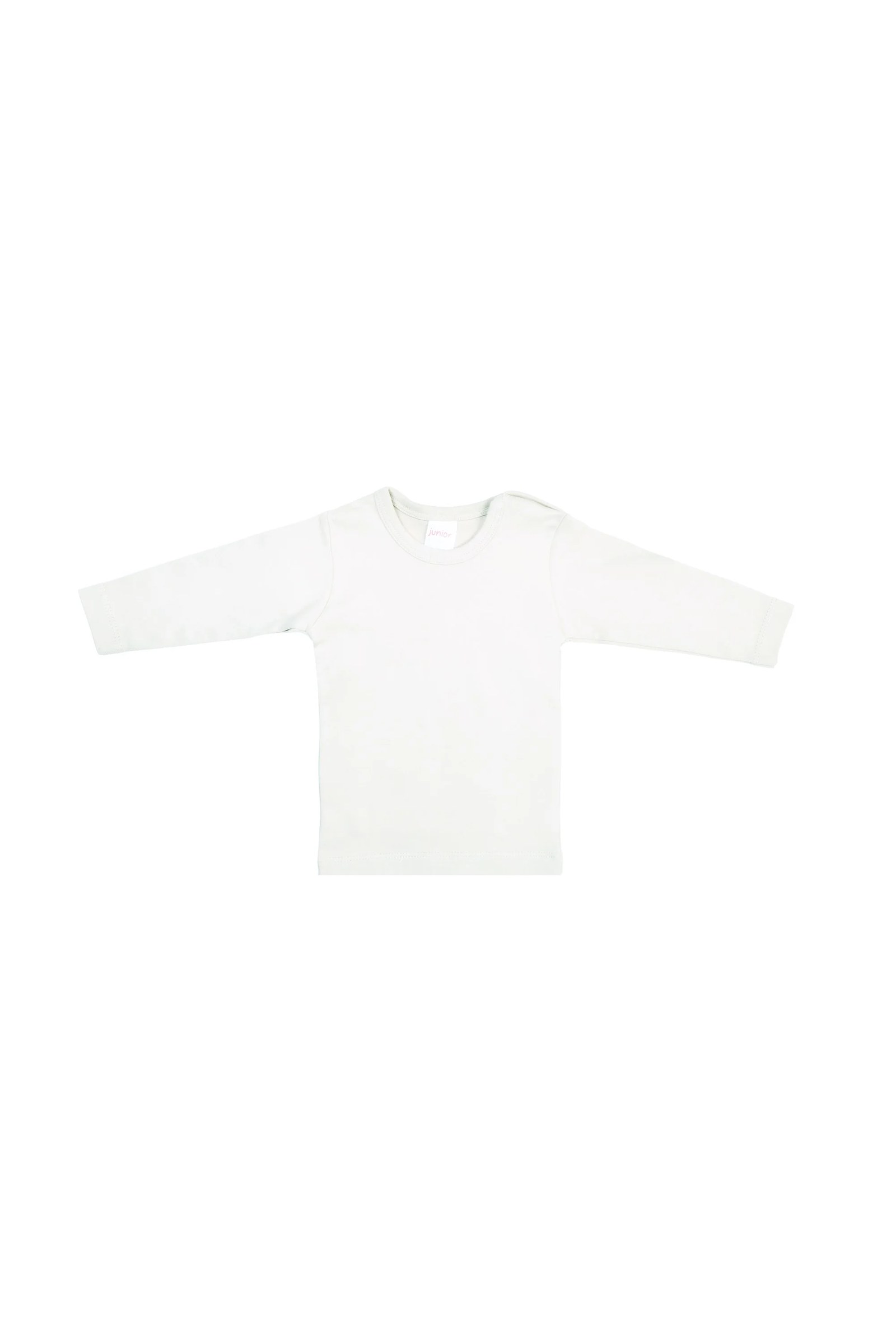 Flannel With Capsul 6404