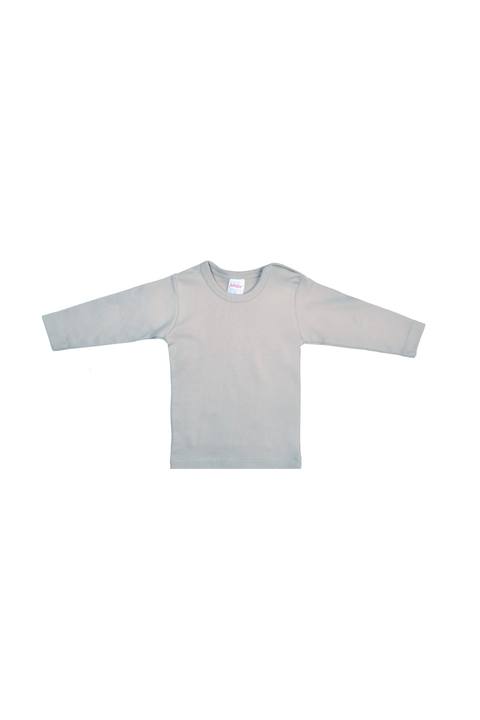 Flannel With Capsul 6404