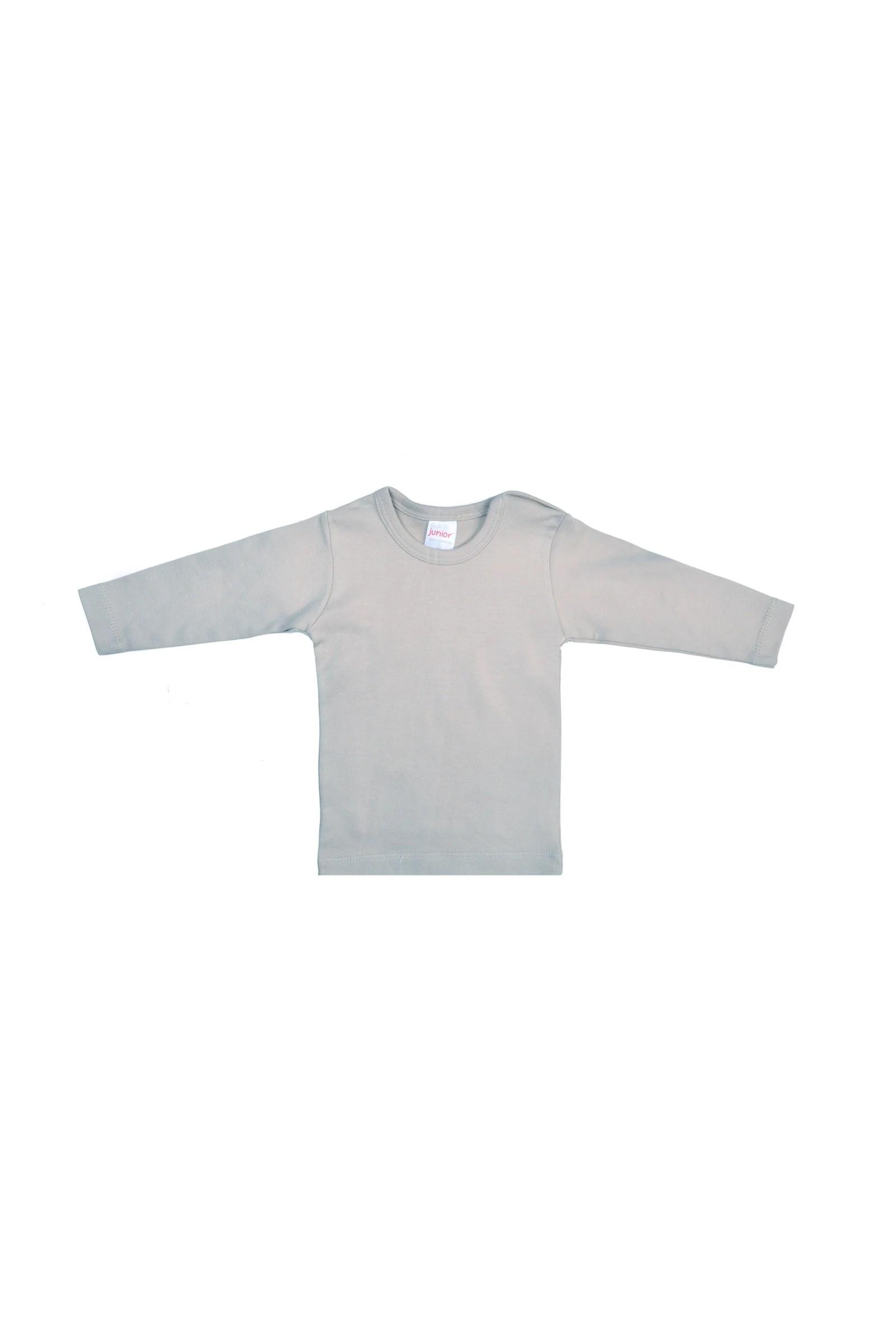 Flannel With Capsul 6404