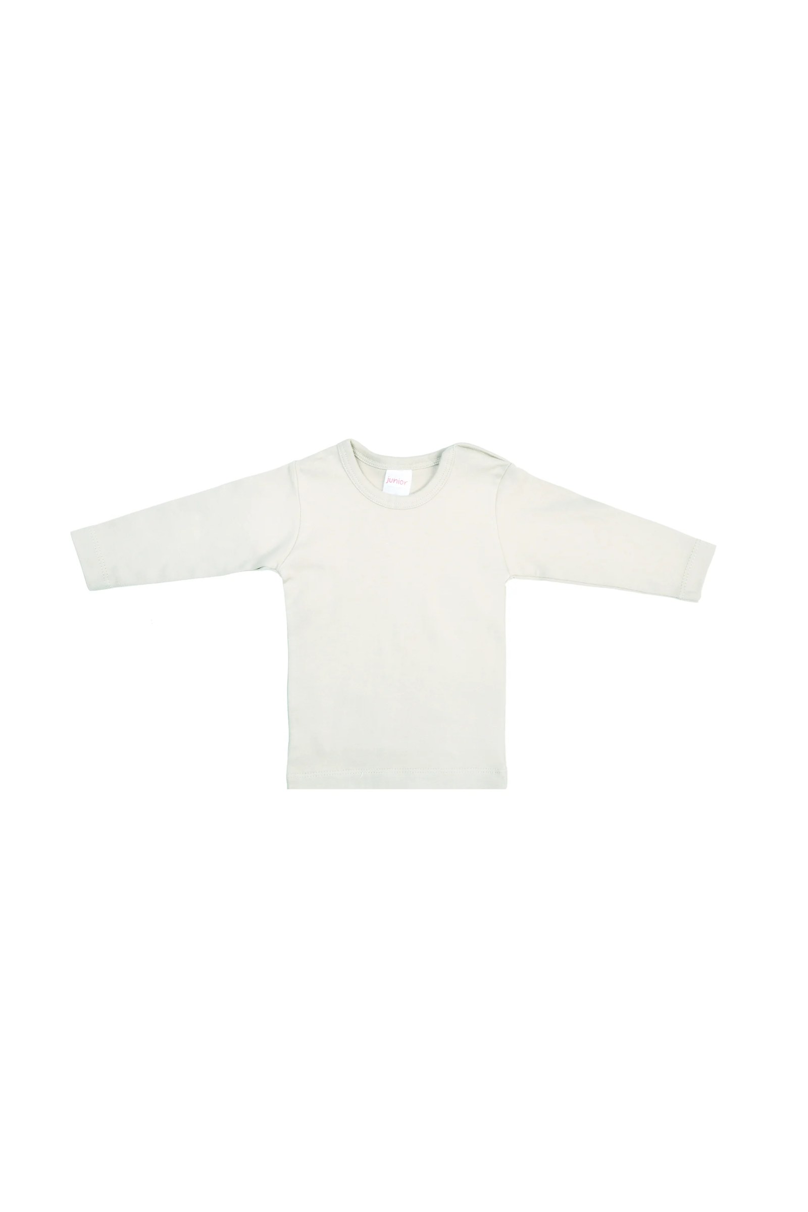Flannel With Capsul 6404