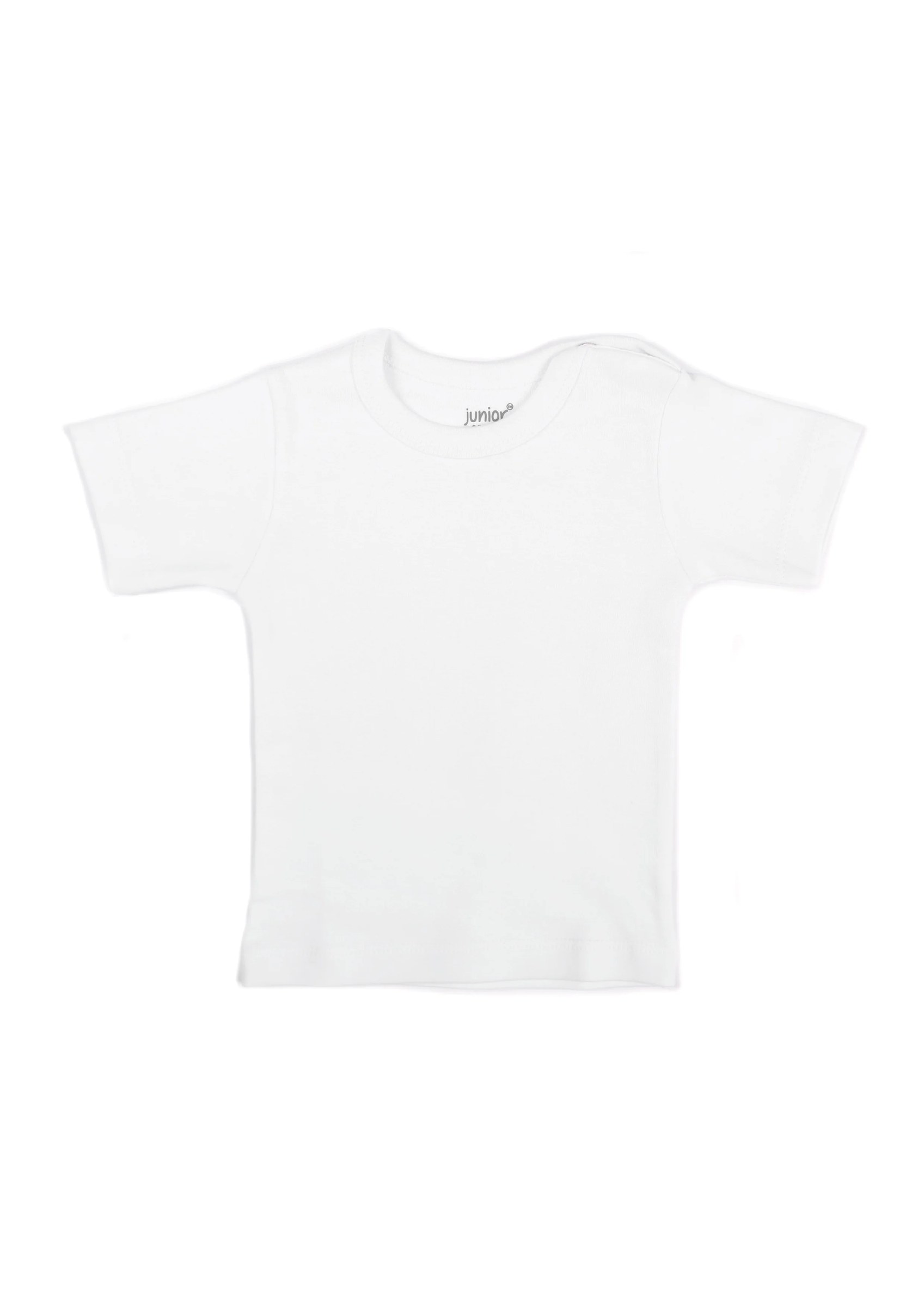Baby Flannel With Capsul 2401