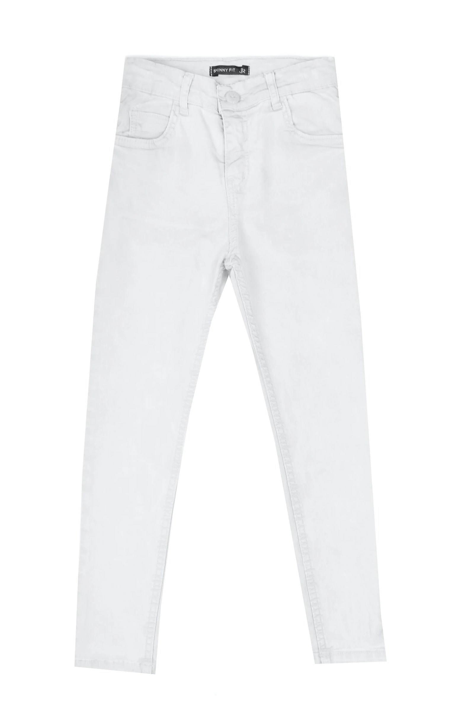 Skinny Pants