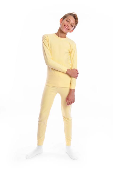 Thermal Set 4761