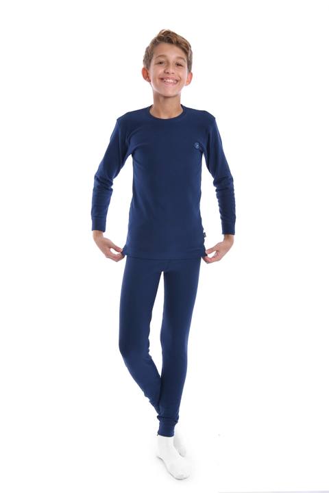 Thermal Set 4761