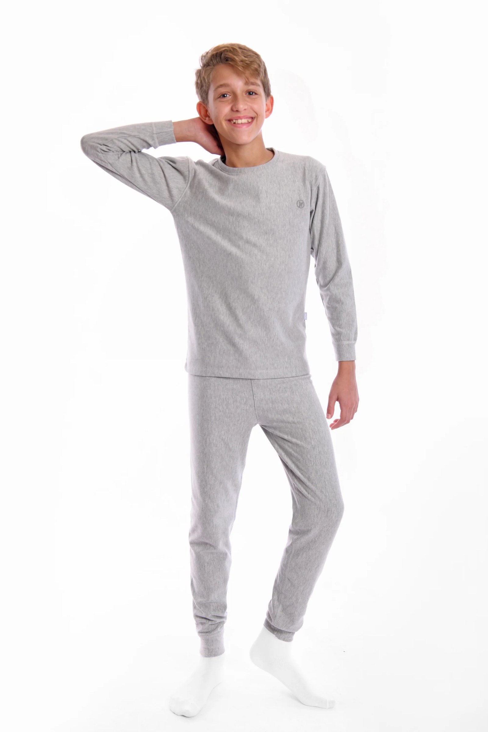 Thermal Set 4761