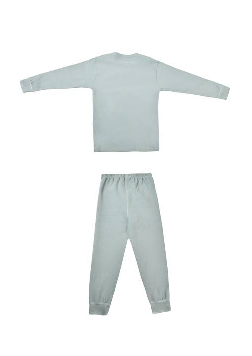 Thermal Set 4761