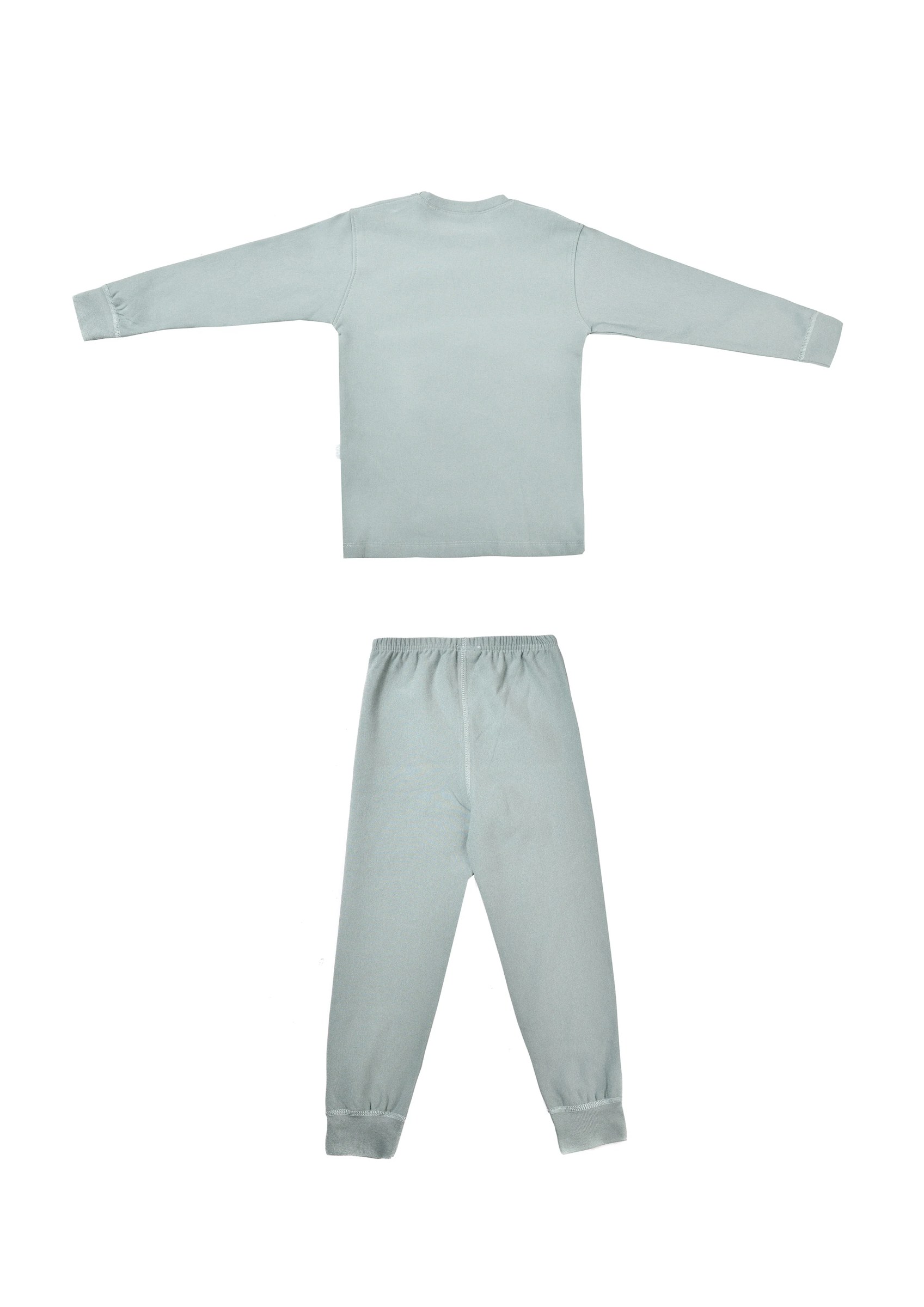 Thermal Set 4761