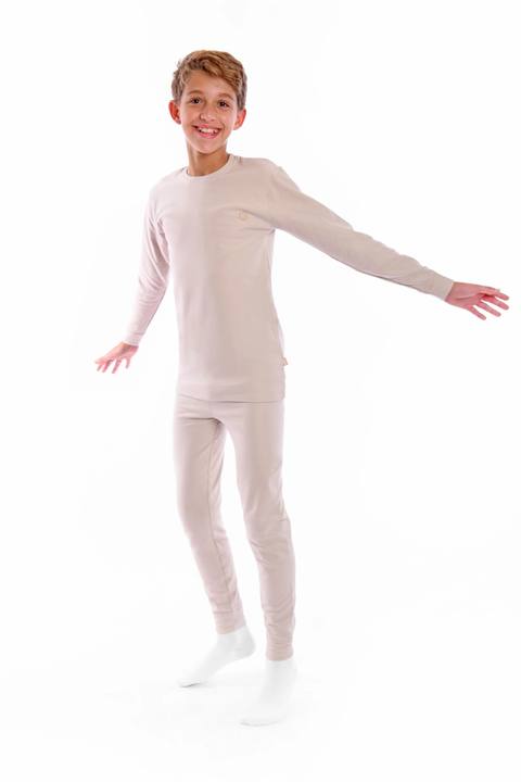 Thermal Set 4761