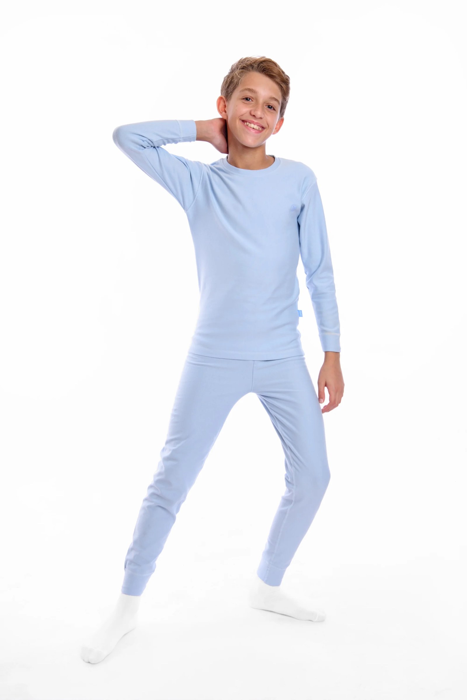 Thermal Set 4761