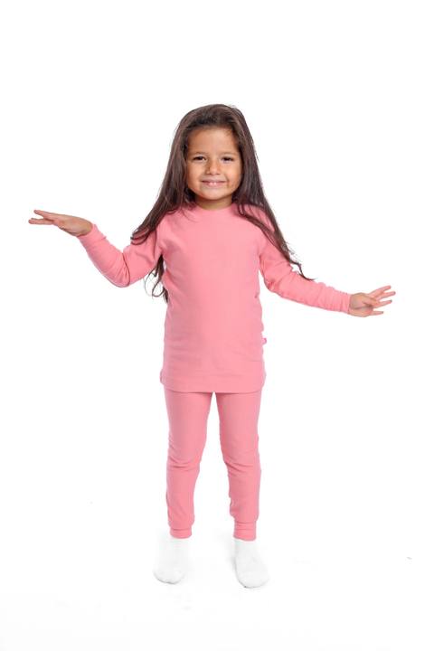 Thermal Set 4770