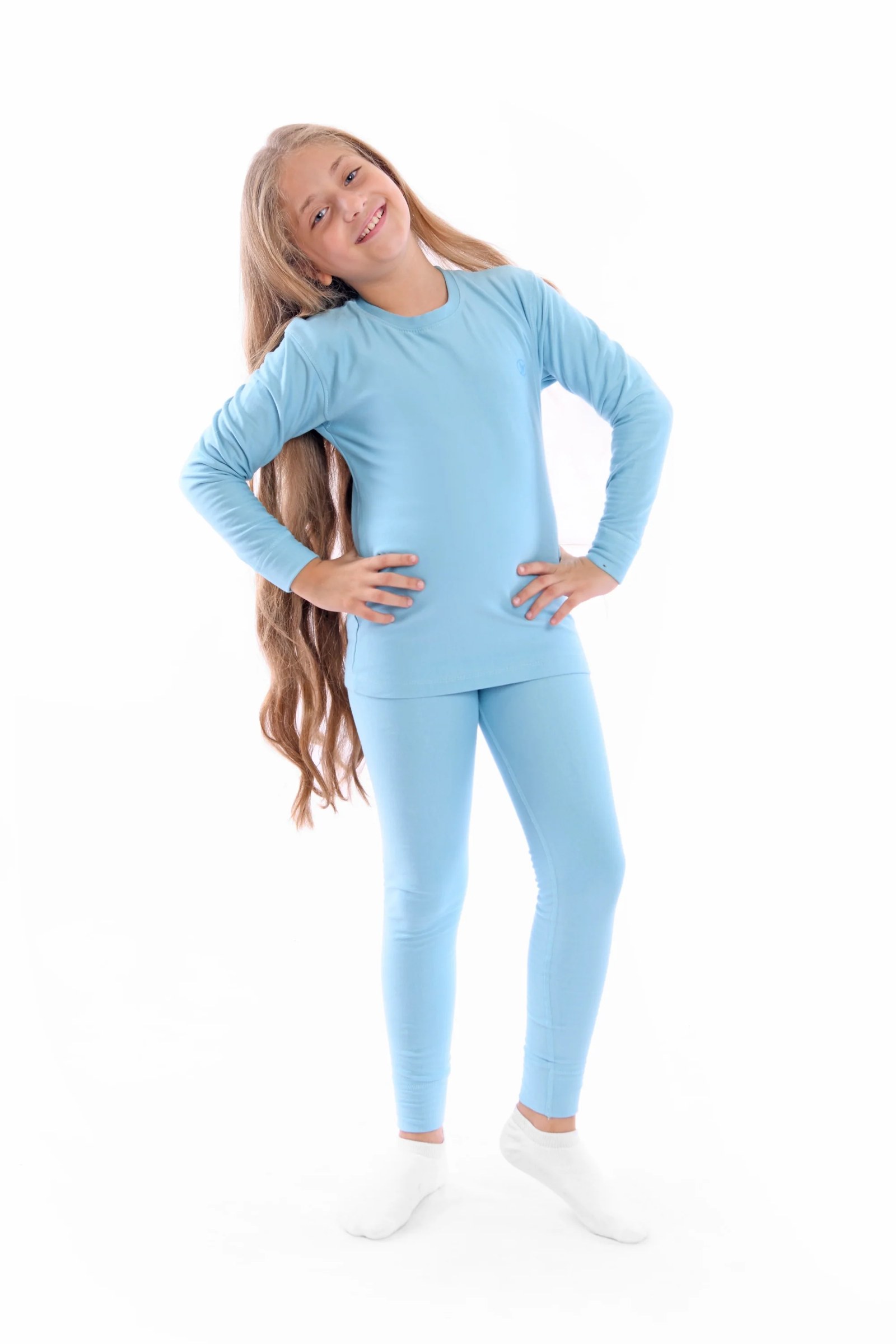 Thermal Set 4770