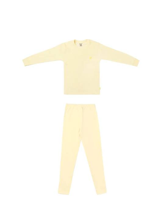 Thermal Set 4770