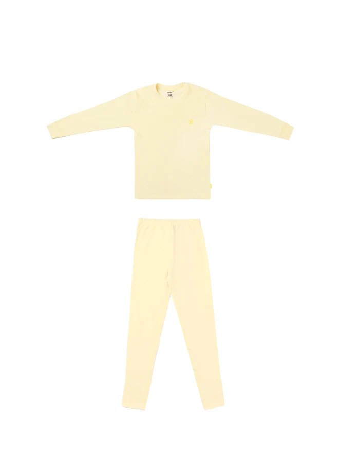 Thermal Set 4770