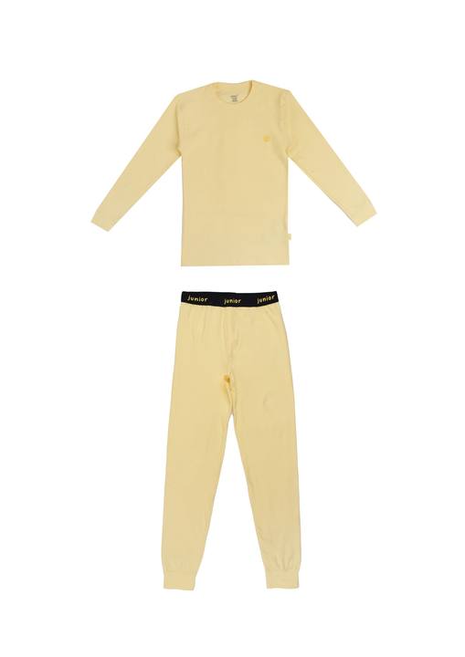 Thermal Set 4762