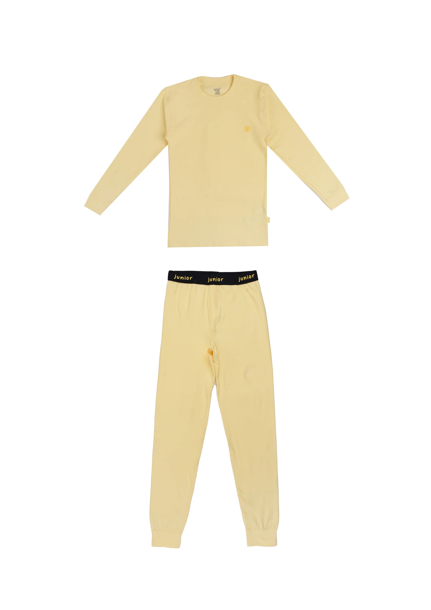 Thermal Set 4762