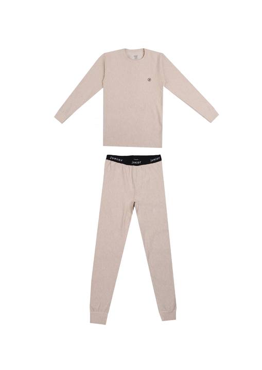 Thermal Set 4762