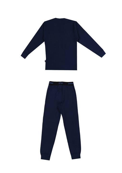 Thermal Set 4762