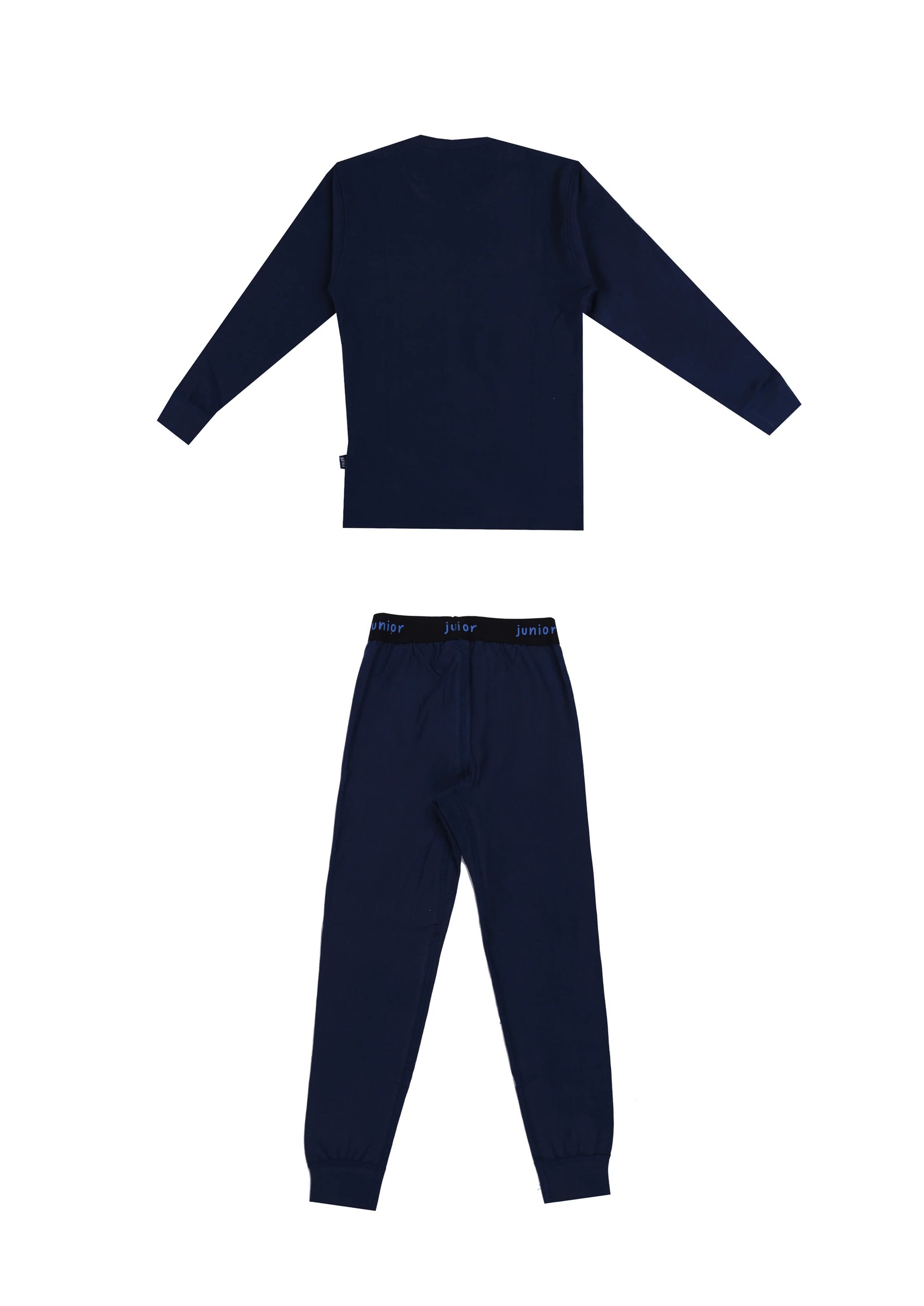 Thermal Set 4762