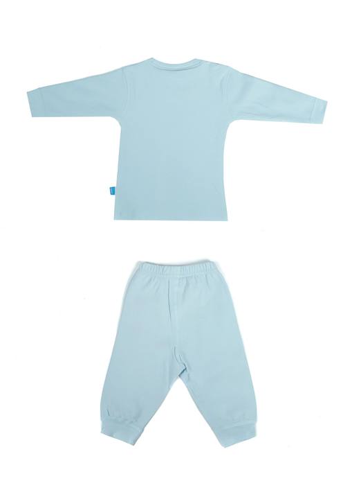 Baby Thermal Set 4751