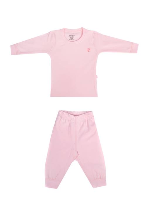 Baby Thermal Set 4751
