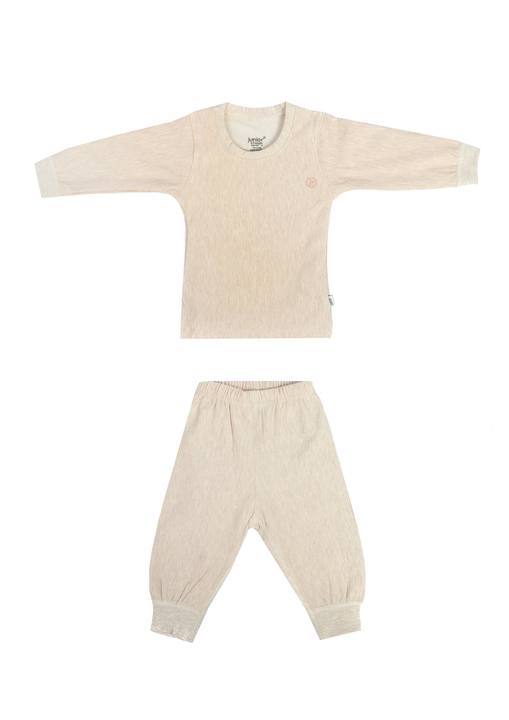 Baby Thermal Set 4751