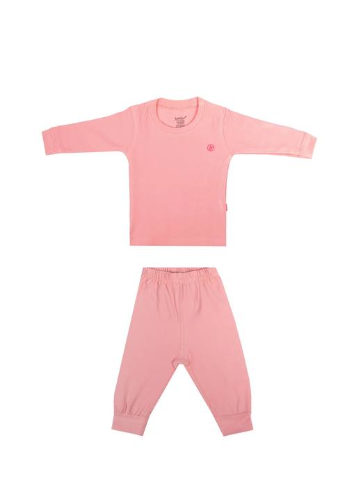 Baby Thermal Set 4751