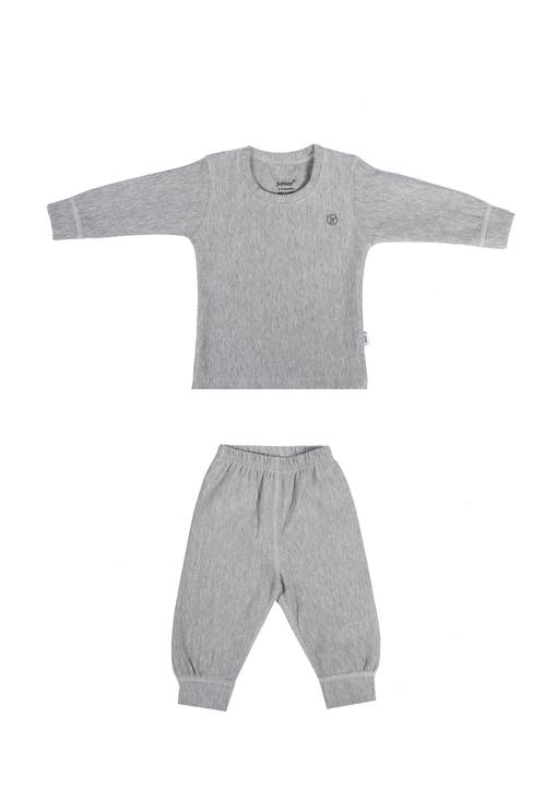 Baby Thermal Set 4751