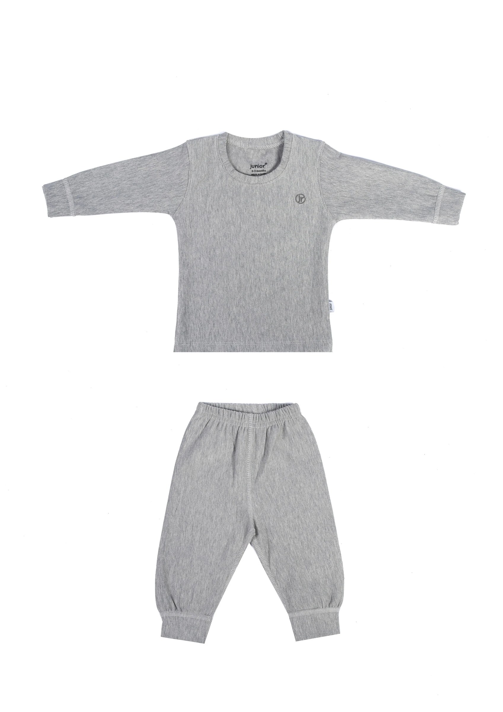 Baby Thermal Set 4751