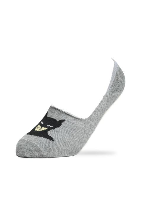 Socks Pack Of 2