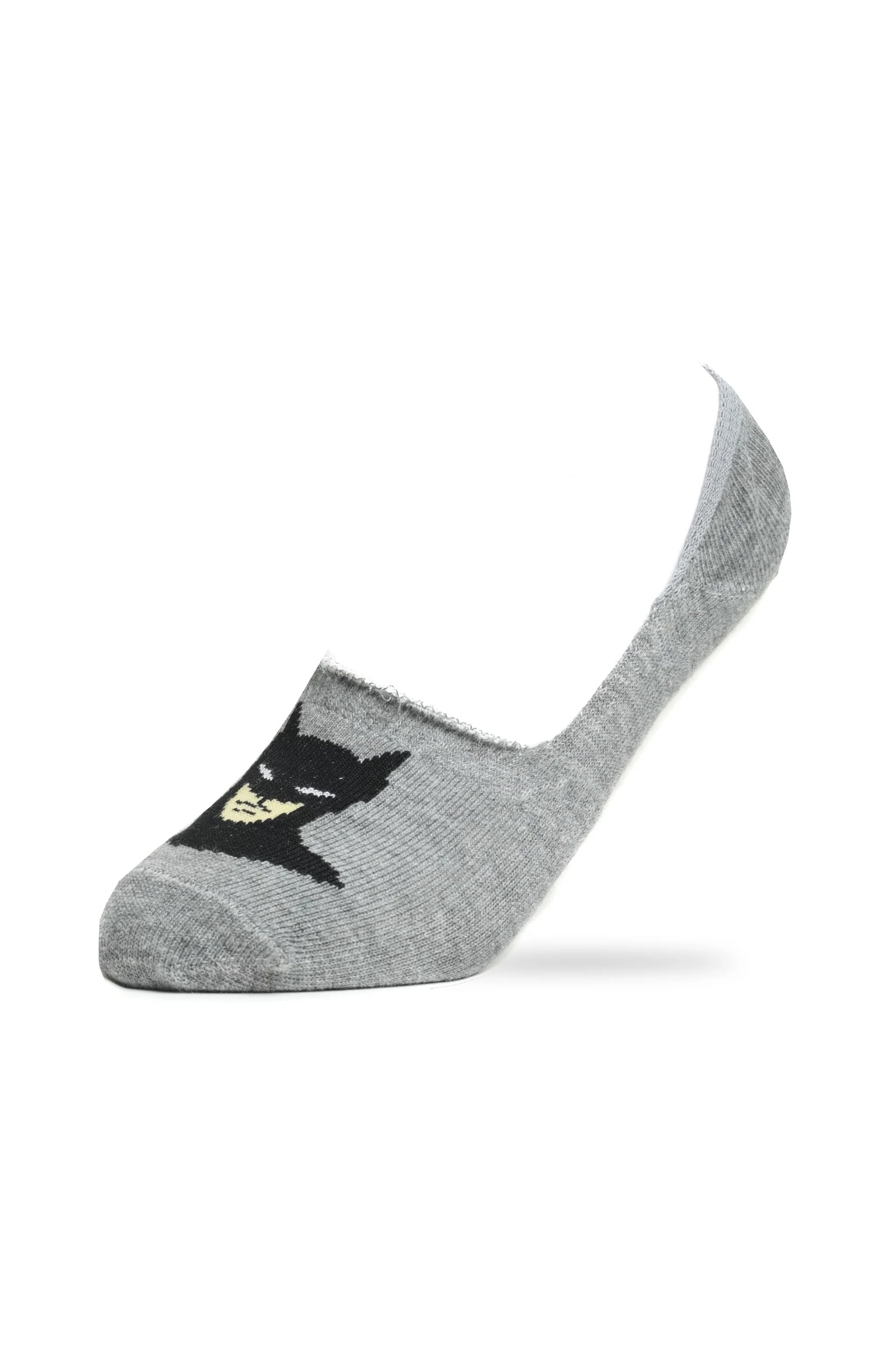 Socks Pack Of 2