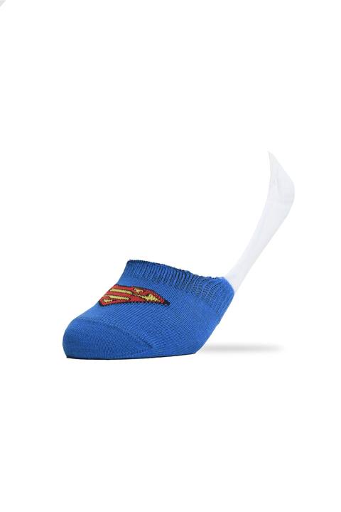 Socks Pack Of 2