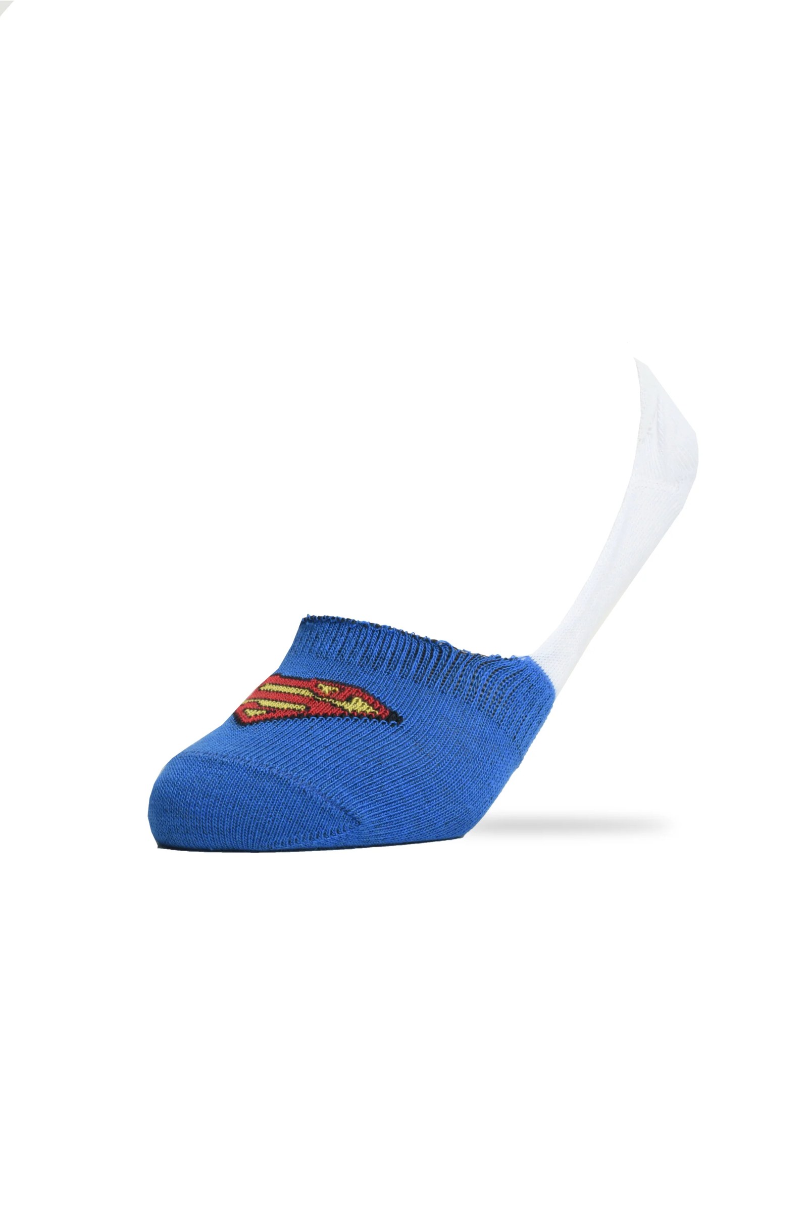 Socks Pack Of 2