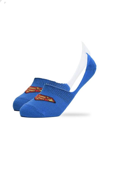 Socks Pack Of 2